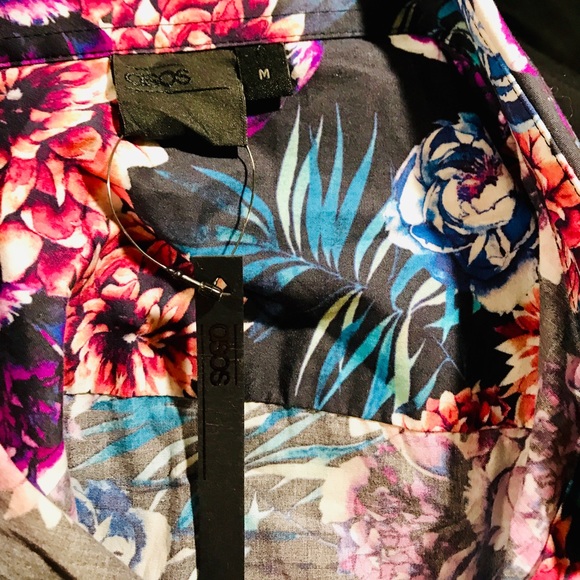 OSOS Collection..... - Picture 2 of 2